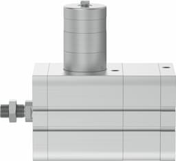 Festo adn-80- - - Thumbnail 5