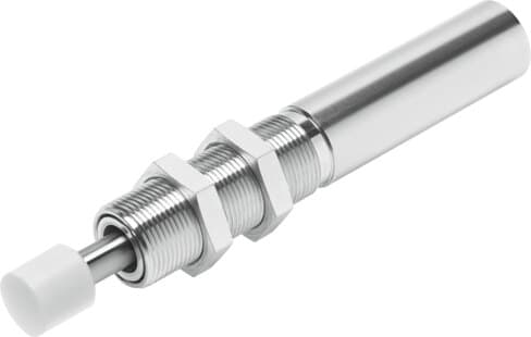Festo DYSR-8-8-Y5