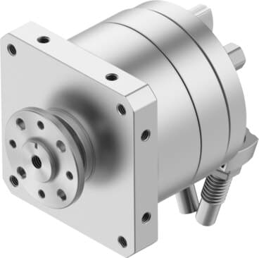 Festo DSM-T-12-270-CC-FW-A-B
