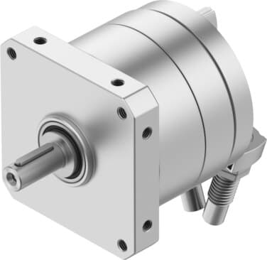 dsm-t-16-270-cc-a-b