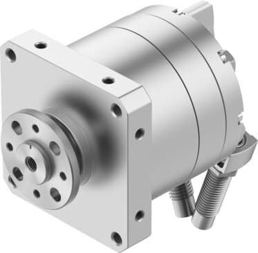 Festo DSM-T-63-270-CC-FW-A-B