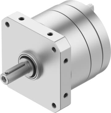 Festo DSM-T-25-270-A-B