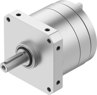 Festo DSM-T-32-270-A-B