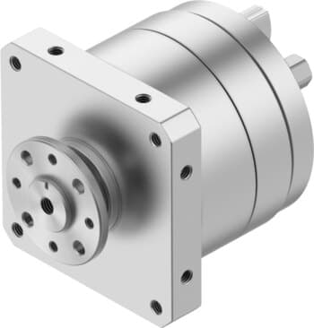 Festo DSM-T-12-270-FW-A-B
