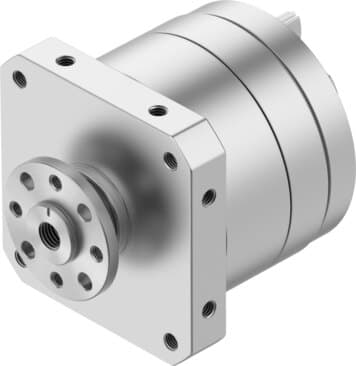 Festo DSM-T-25-270-FW-A-B