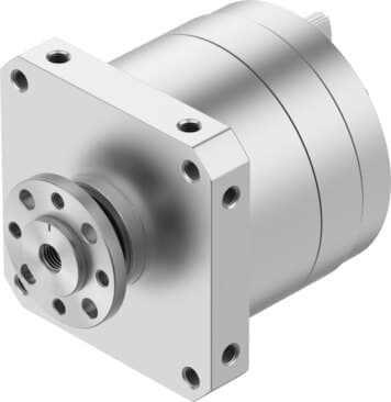 Festo DSM-T-40-270-FW-A-B