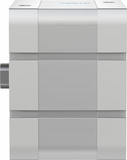 Festo adn-4"-3/4"-i-p-a - Thumbnail 4