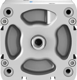 Festo adn-4"-3/4"-i-p-a - Thumbnail 5