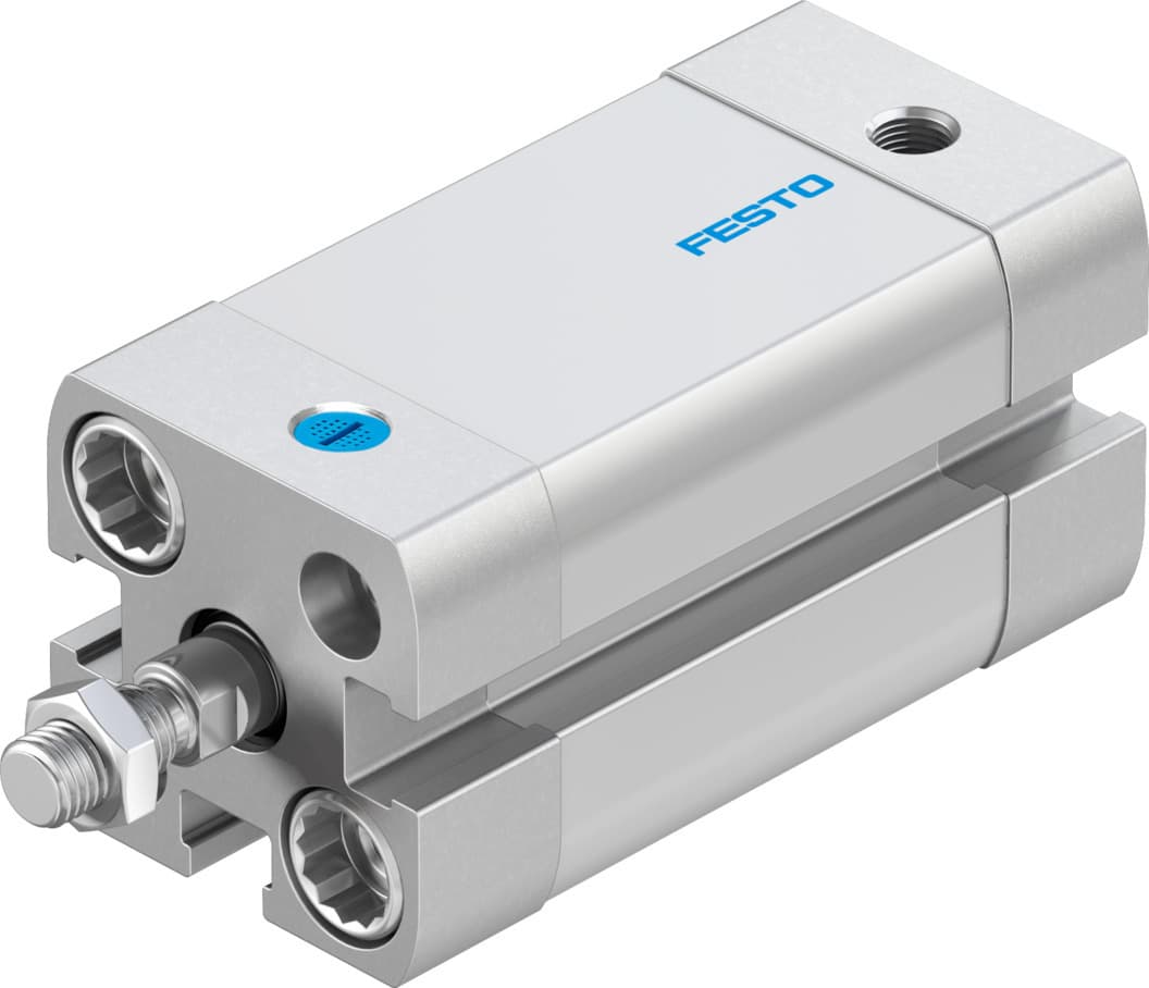 Festo aen-12- -