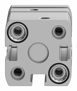 Festo adngf-5/8"- - - Thumbnail 1