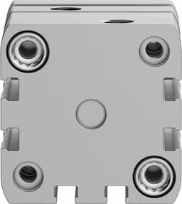 Festo adngf-1 5/8"- - - Thumbnail 2