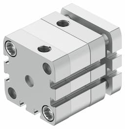 Festo adngf-1 5/8"- - - Thumbnail 3