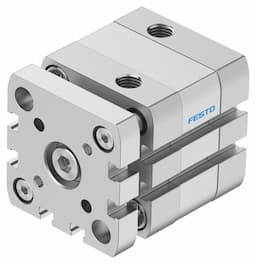 Festo adngf-1 5/8"- - - Thumbnail 5