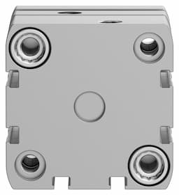 Festo adngf-2"- - - Thumbnail 1