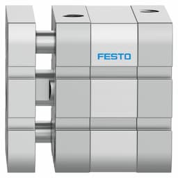 Festo adngf-2"- - - Thumbnail 5