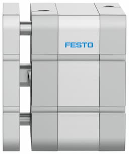 Festo adngf-4"- - - Thumbnail 4