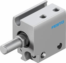 Festo adn-s-10-5-a - Thumbnail 2