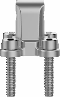 Festo sncl-12 - Thumbnail 2