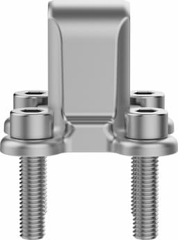 Festo sncl-20-r3 - Thumbnail 2