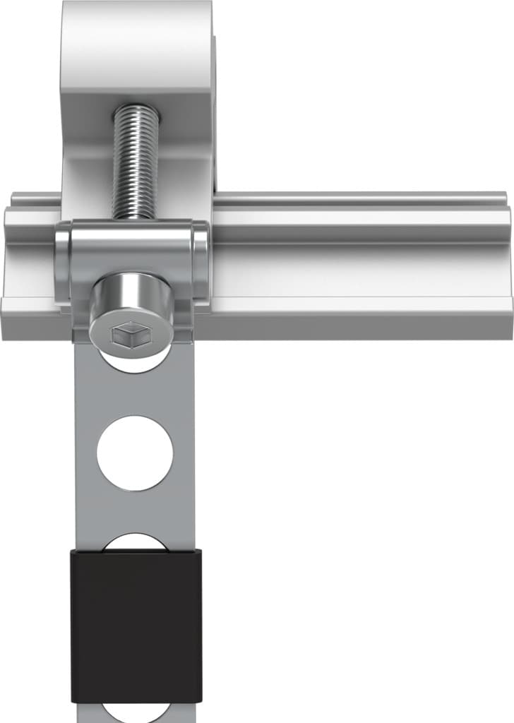 Festo smbr-8-8/100-s6