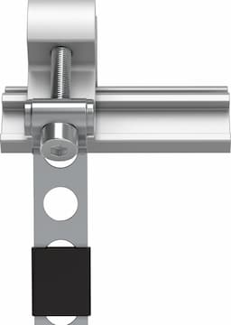 Festo smbr-8-8/100-s6 - Thumbnail 1