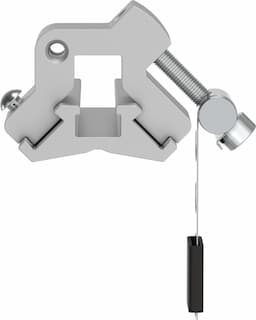 Festo smbr-8-8/100-s6 - Thumbnail 2