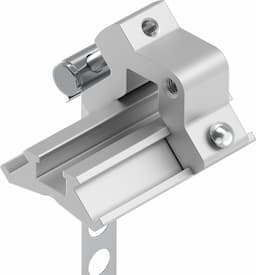 Festo smbr-8-8/100-s6 - Thumbnail 4