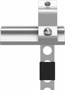 Festo smbr-8-8/100-s6 - Thumbnail 5