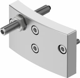 Festo hgpl-hr-25 - Thumbnail 2