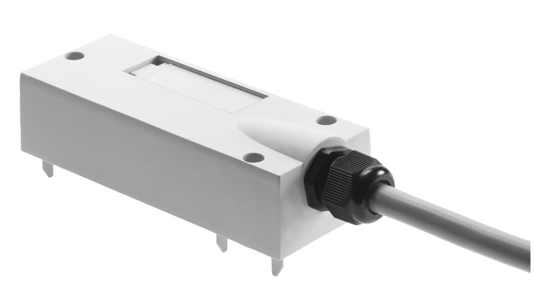 Festo nebv-s1w37-e-5-le10