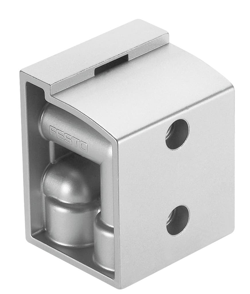 vabf-s4-1-a2g2-n14