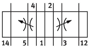 vabf-s4-1-f1b1-c