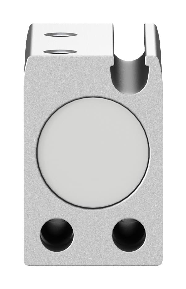 Festo adn-s-10-10-i-f1a