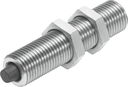 Festo DYEF-M14-Y1