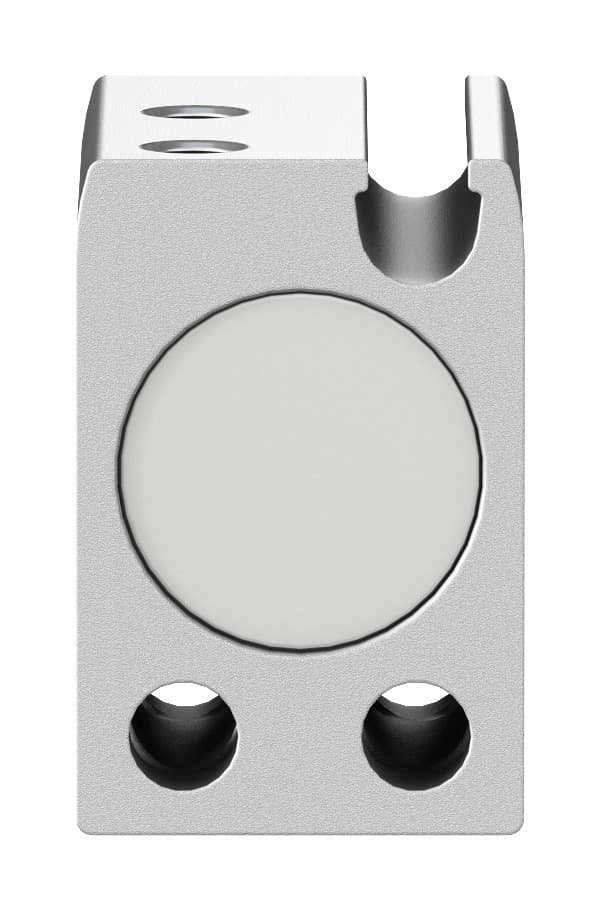 Festo adn-s-10-5-i-f1a