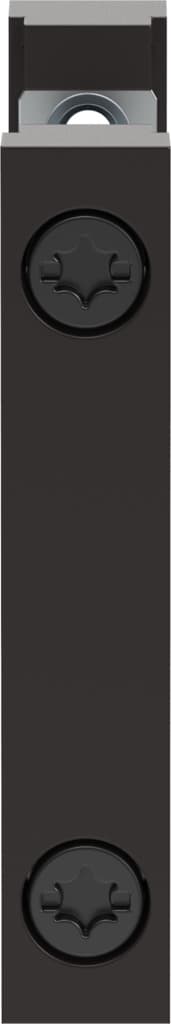 Festo ms4-mv-ex - Thumbnail 2