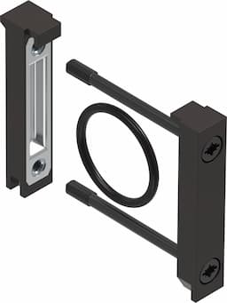 Festo ms4-mv-ex - Thumbnail 4