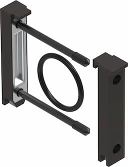 Festo ms4-mv-ex - Thumbnail 5