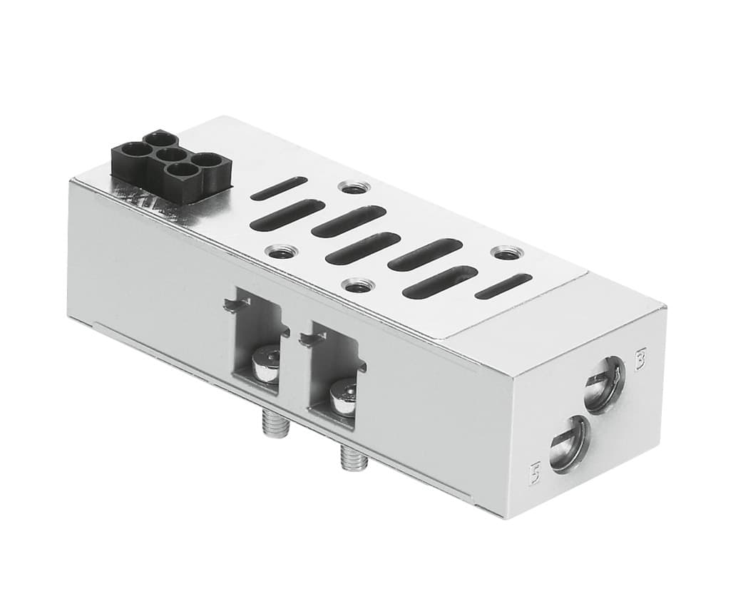 vabf-s2-1-f1b1-c