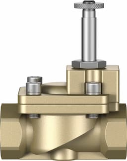 Festo vzwm-l-m22c-g114-f5 - Thumbnail 1