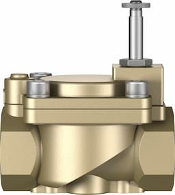 Festo vzwm-l-m22c-g2-f5 - Thumbnail 1