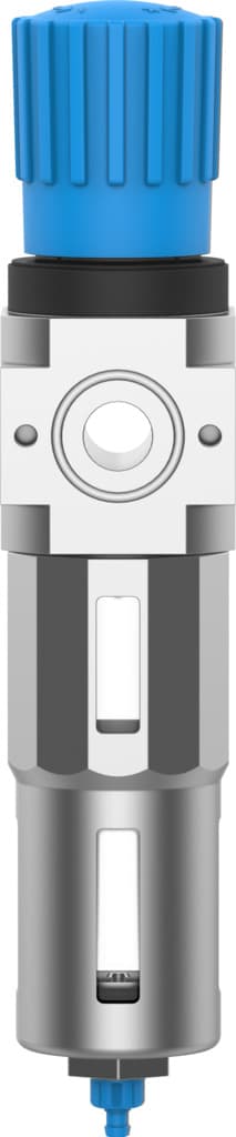 Festo lfr-d-mini-a - Thumbnail 1