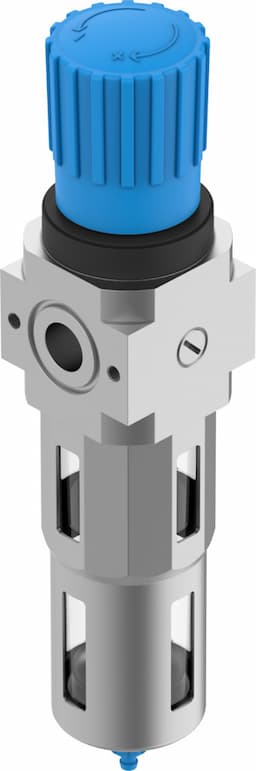 Festo lfr-d-mini-a - Thumbnail 2