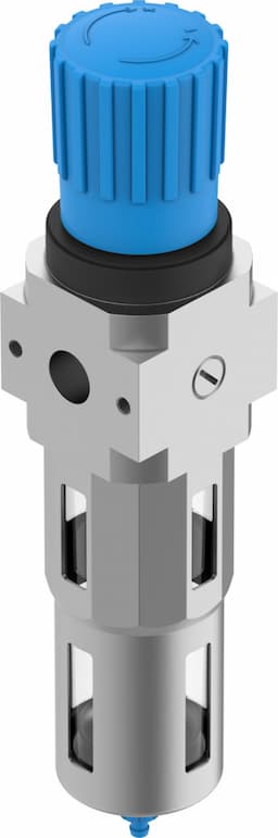 Festo lfr-d-mini-a - Thumbnail 3