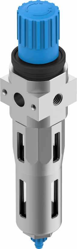 Festo lfr-d-midi-a - Thumbnail 2