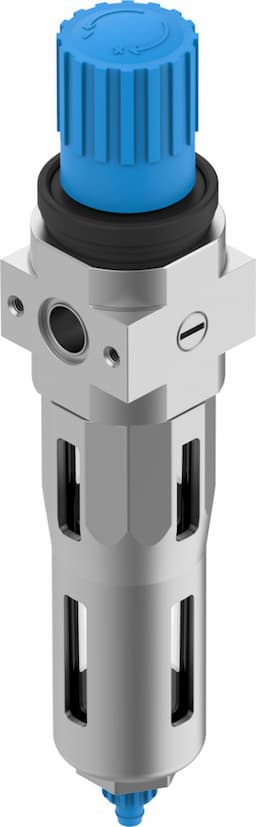 Festo lfr-d-midi-a - Thumbnail 3