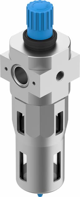 Festo lfr-d-maxi - Thumbnail 2