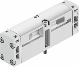 Festo vspa-b-m52-m-a2 - Thumbnail 2