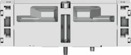 Festo vspa-b-m52-a-a2 - Thumbnail 4