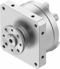 Festo dsm-12-270-p-fw-a-b - Thumbnail 1